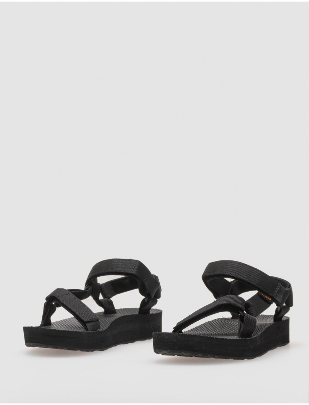 Sandalias discount teva midform