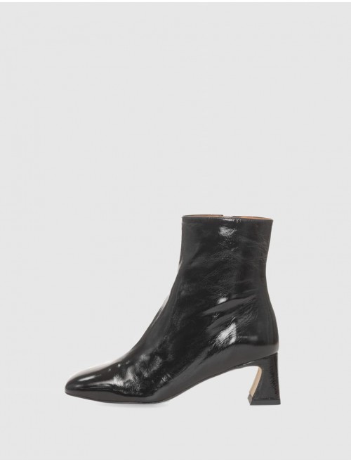 BOTiN ANGEL ALARCON PARSONS NEGRO