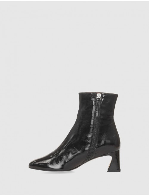 BOTiN ANGEL ALARCON PARSONS NEGRO