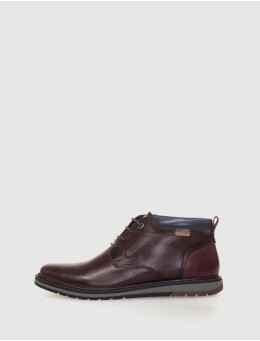 MARRON