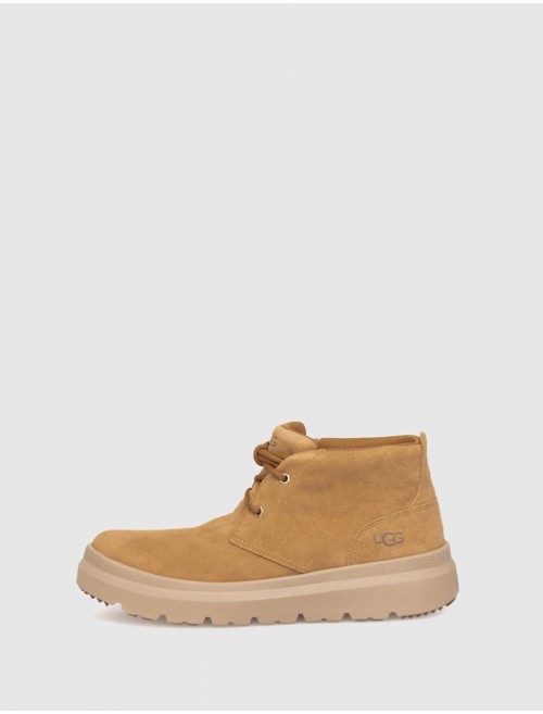 BOTiN UGG BURLEIGH CHUKKA CUERO