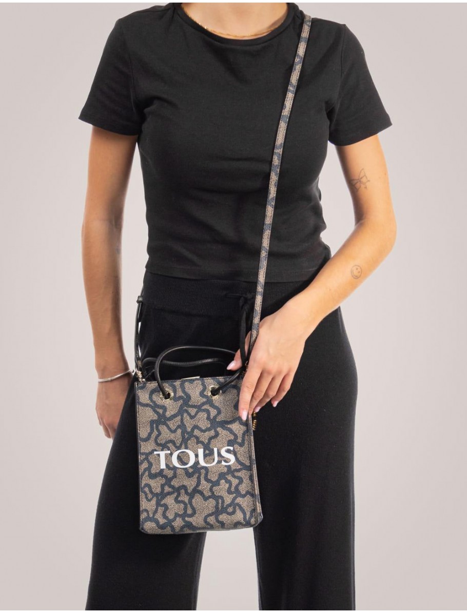 Las mejores ofertas en Bolsos marrones con flecos Louis Vuitton y bolsos  para Mujer