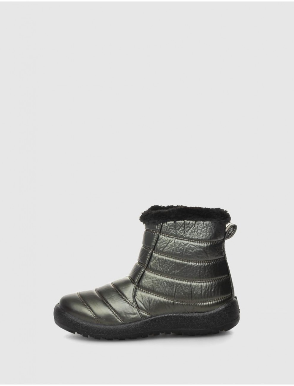 BOTiN STAY 35 321 VERDE
