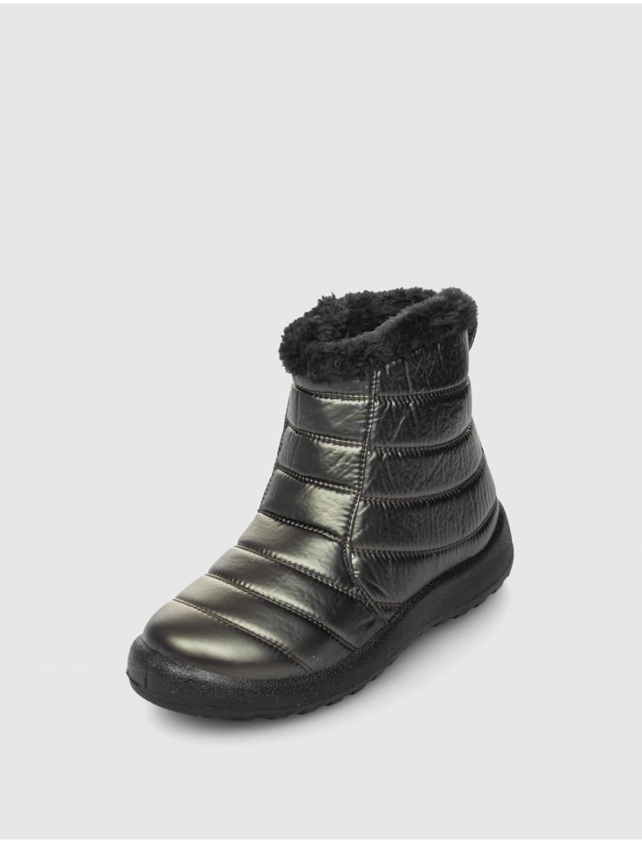 BOTiN STAY 35 321 VERDE