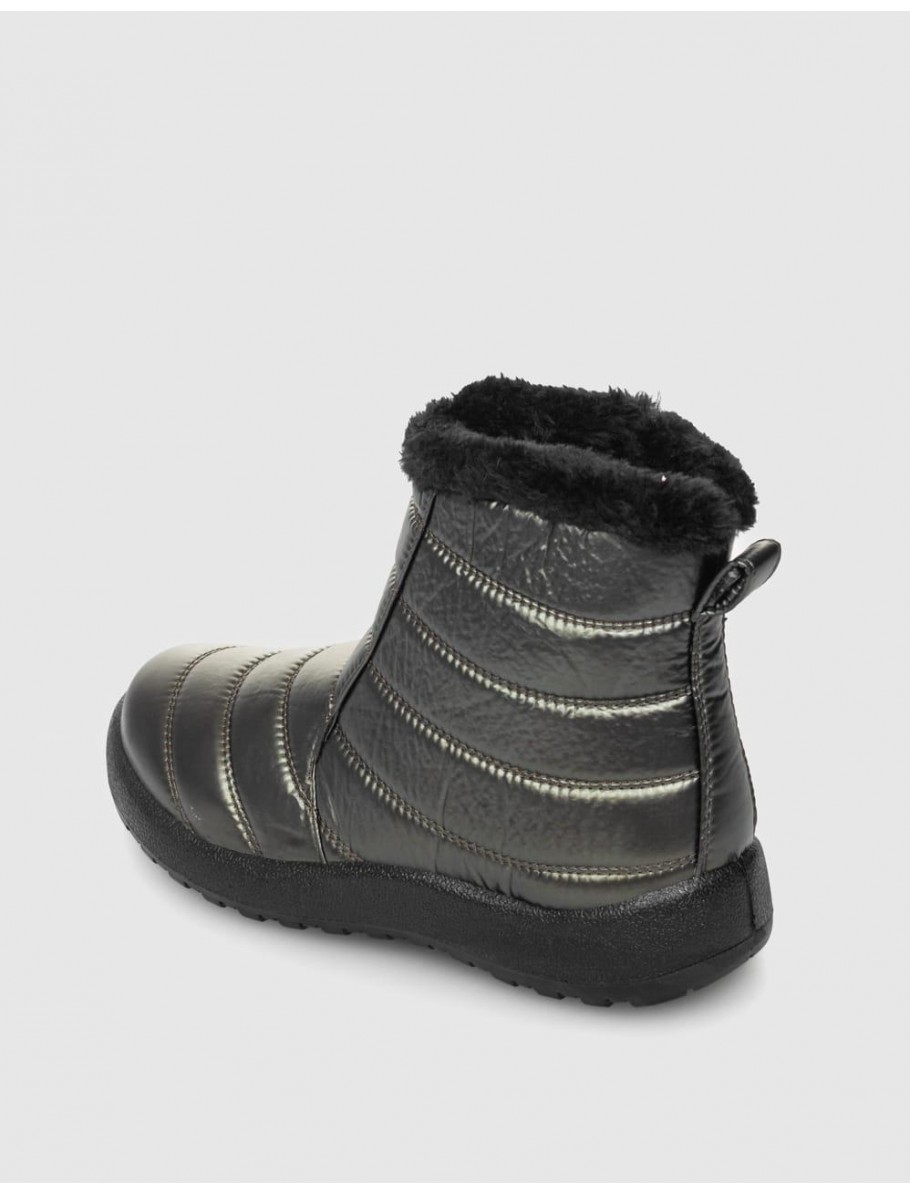 BOTiN STAY 35 321 VERDE