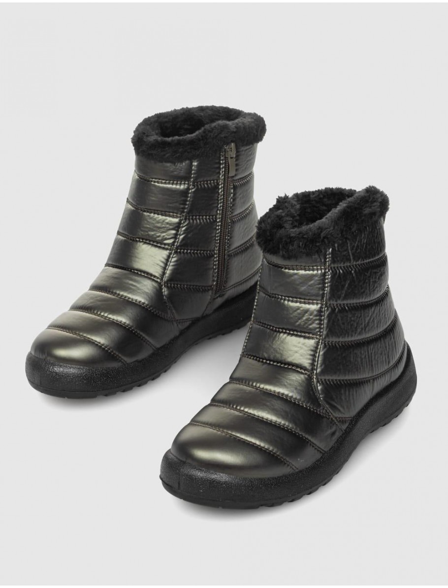 BOTiN STAY 35 321 VERDE