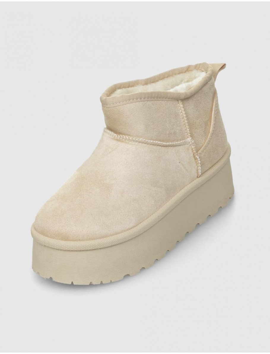 BOTiN KAMOME TRENDS SAHAR BEIG