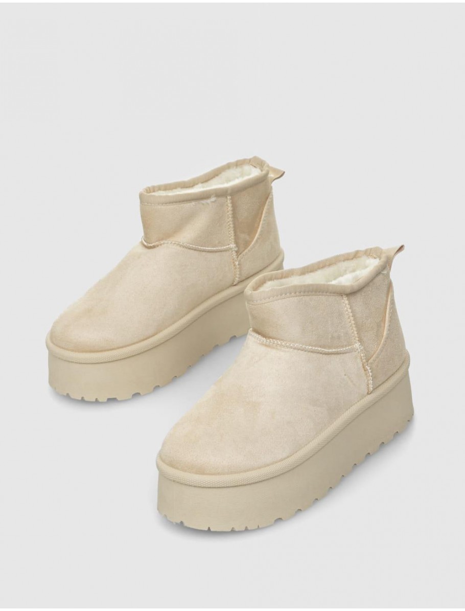 BOTiN KAMOME TRENDS SAHAR BEIG