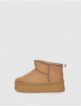 CAMEL