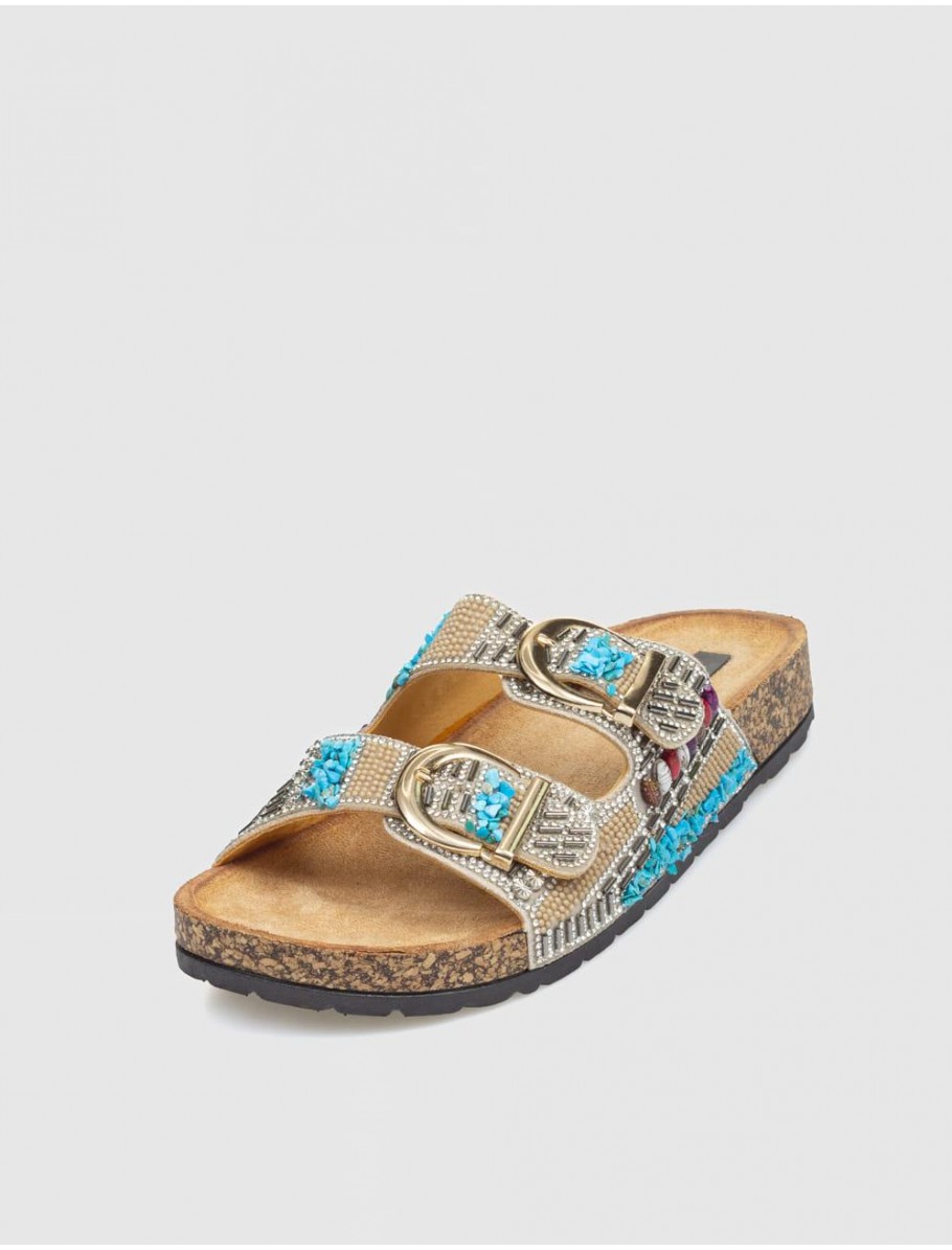 BIO KAMOME TRENDS NEKANE BEIG