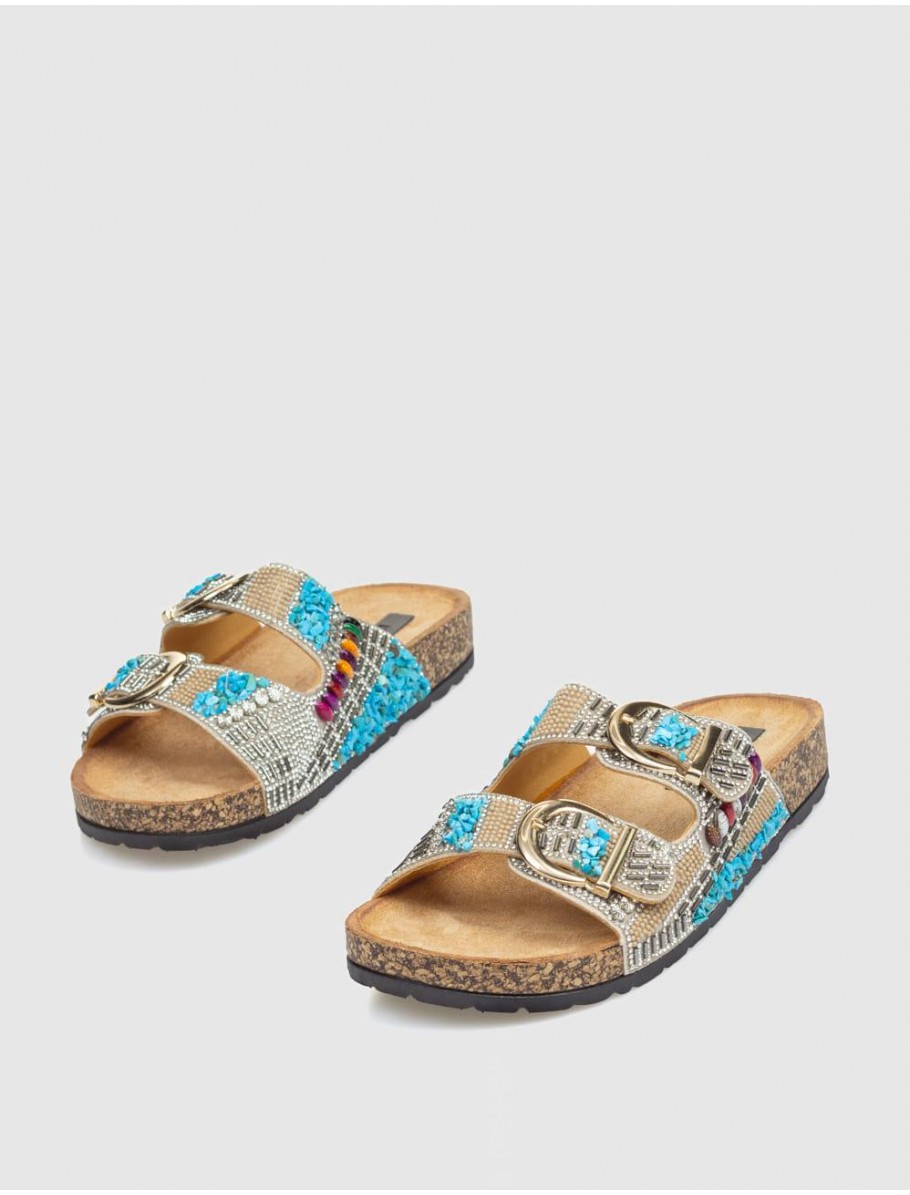 BIO KAMOME TRENDS NEKANE BEIG