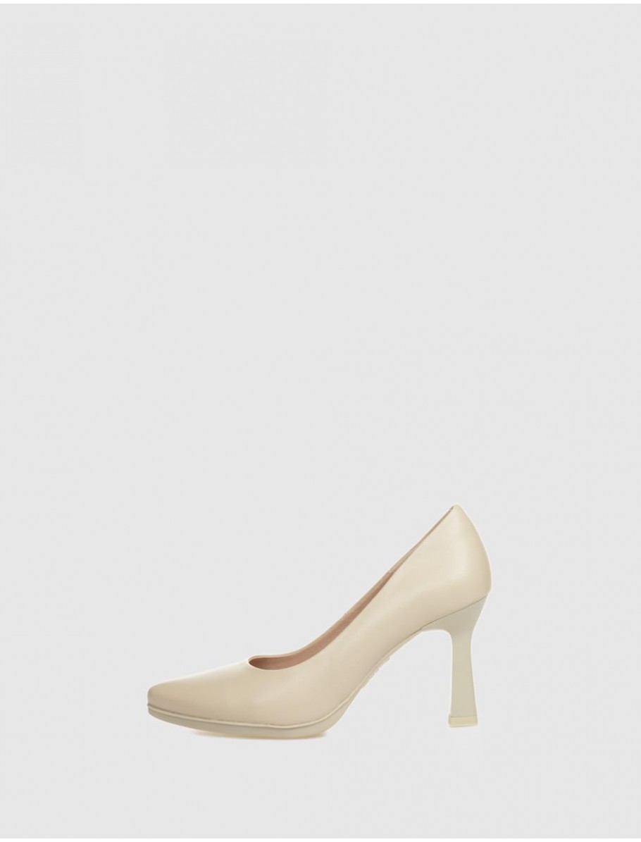 SALoN DESIREE SYRA11 BEIG