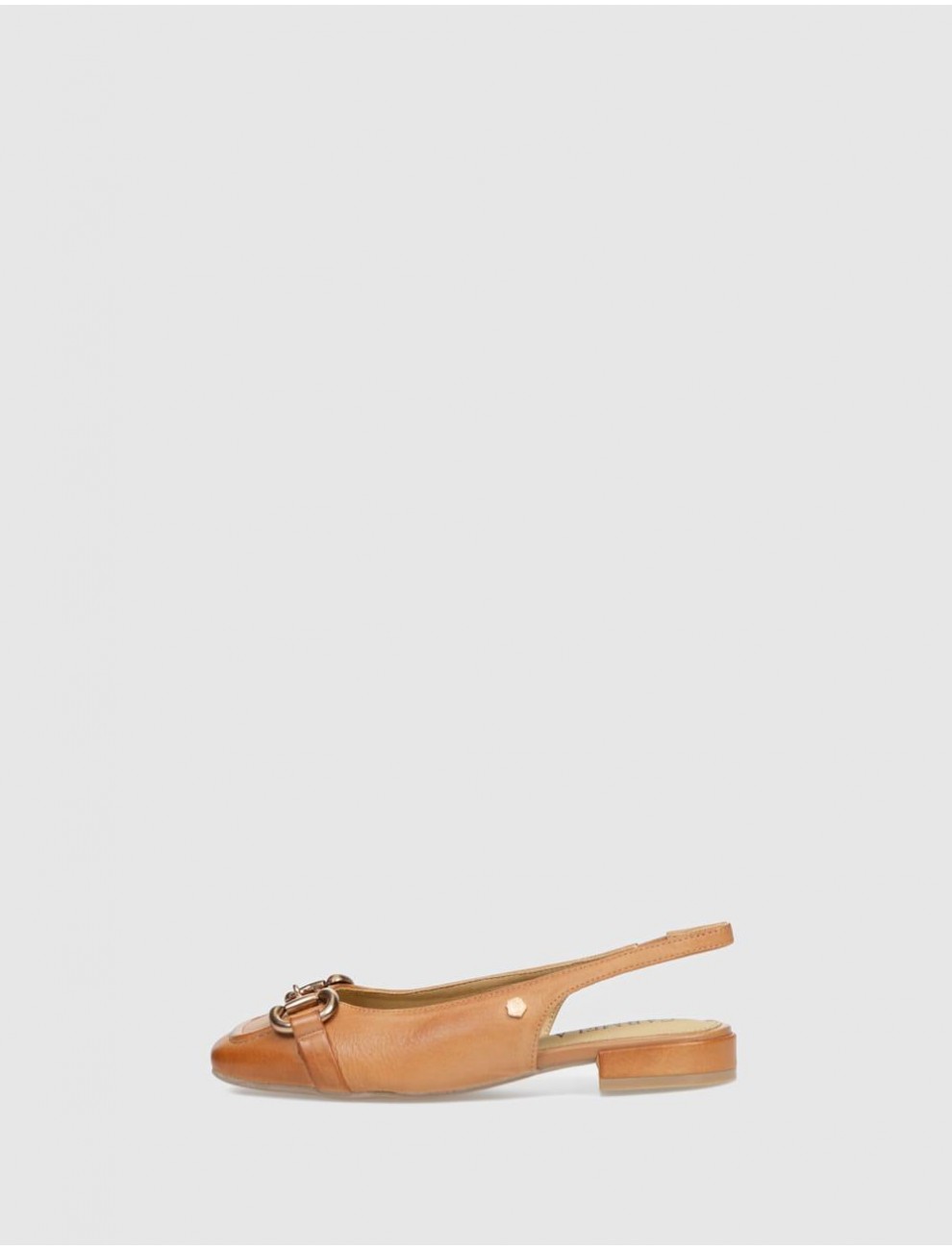 BAILARINA CARMELA 161500 CaMEL