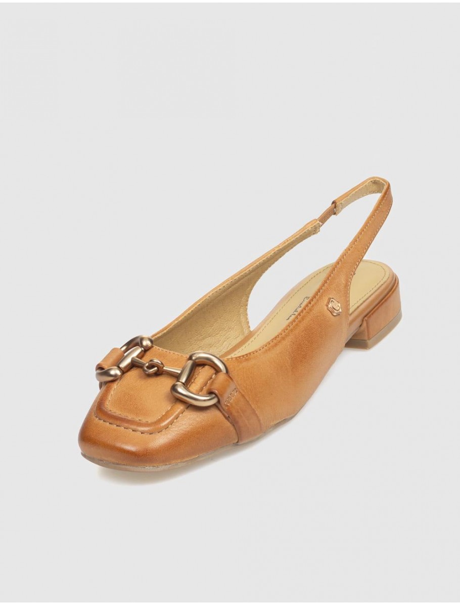 BAILARINA CARMELA 161500 CaMEL