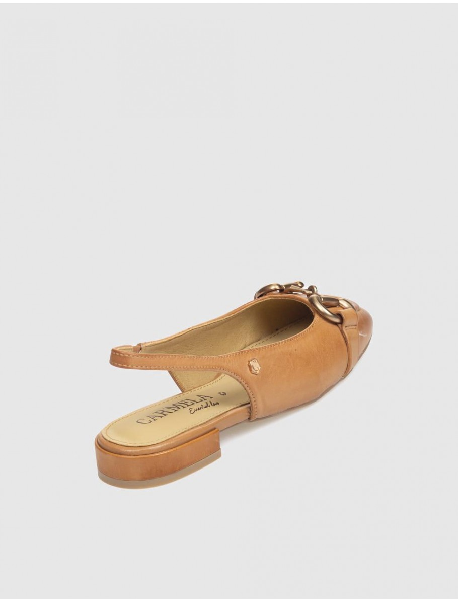BAILARINA CARMELA 161500 CaMEL