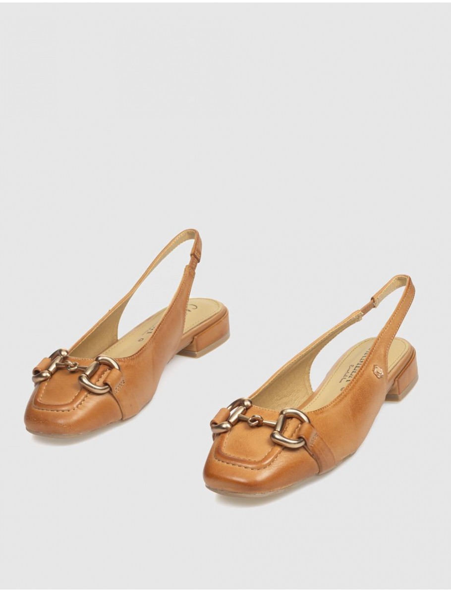 BAILARINA CARMELA 161500 CaMEL