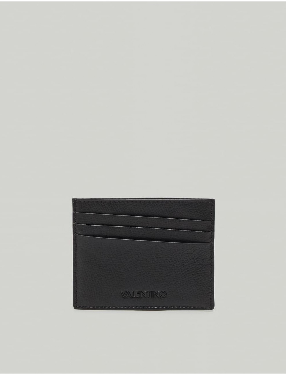 CARTERA VALENTINO BAGS CHICO VPP7OA21 NEGRO