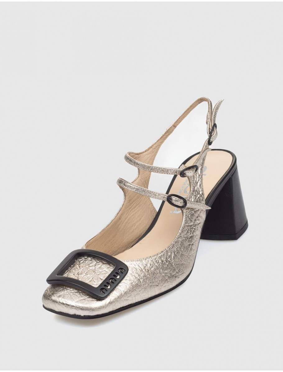 SALoN DIBIA 12619 PLOMO