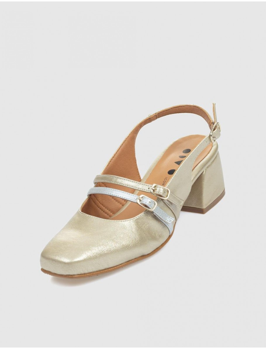 SALoN OBVIO NAWA PLATINO