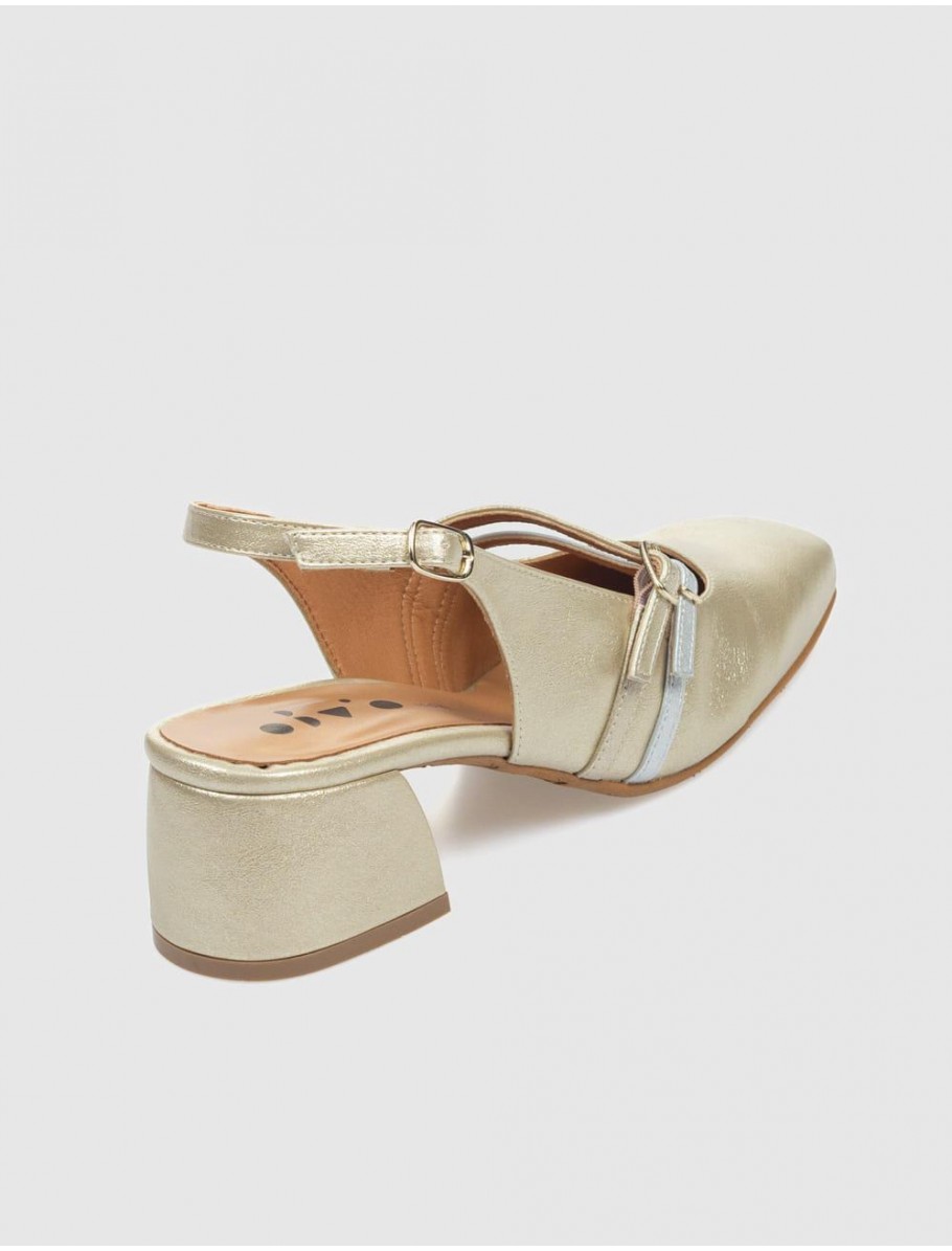 SALoN OBVIO NAWA PLATINO