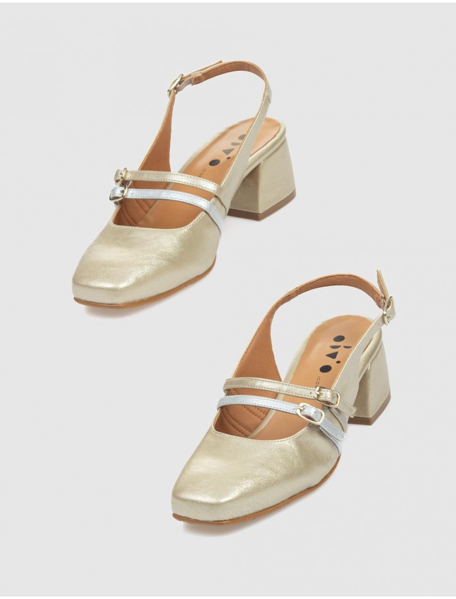 SALoN OBVIO NAWA PLATINO