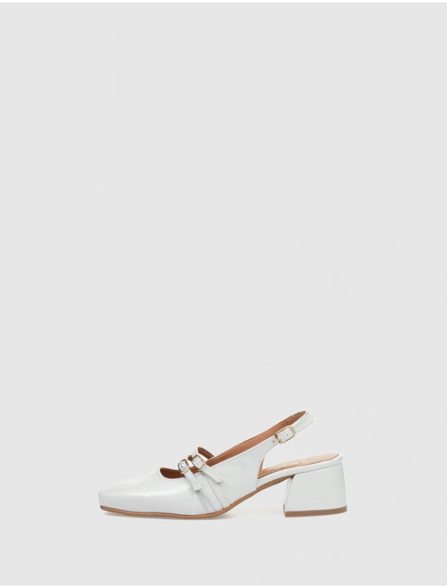 SALoN OBVIO NAWA HIELO