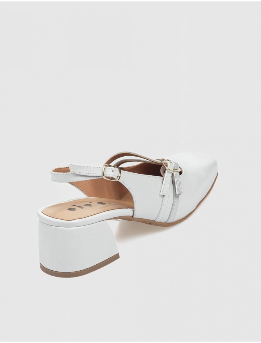 SALoN OBVIO NAWA HIELO