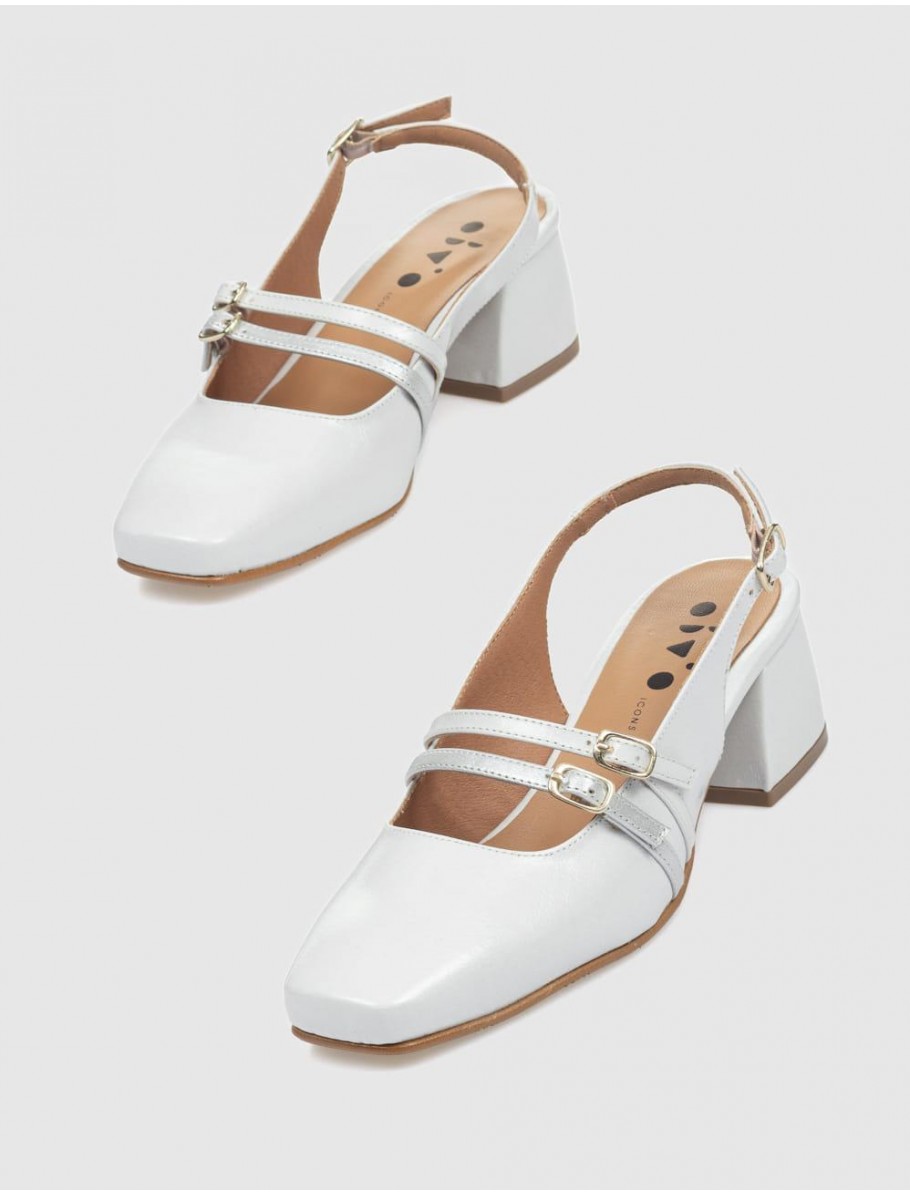 SALoN OBVIO NAWA HIELO