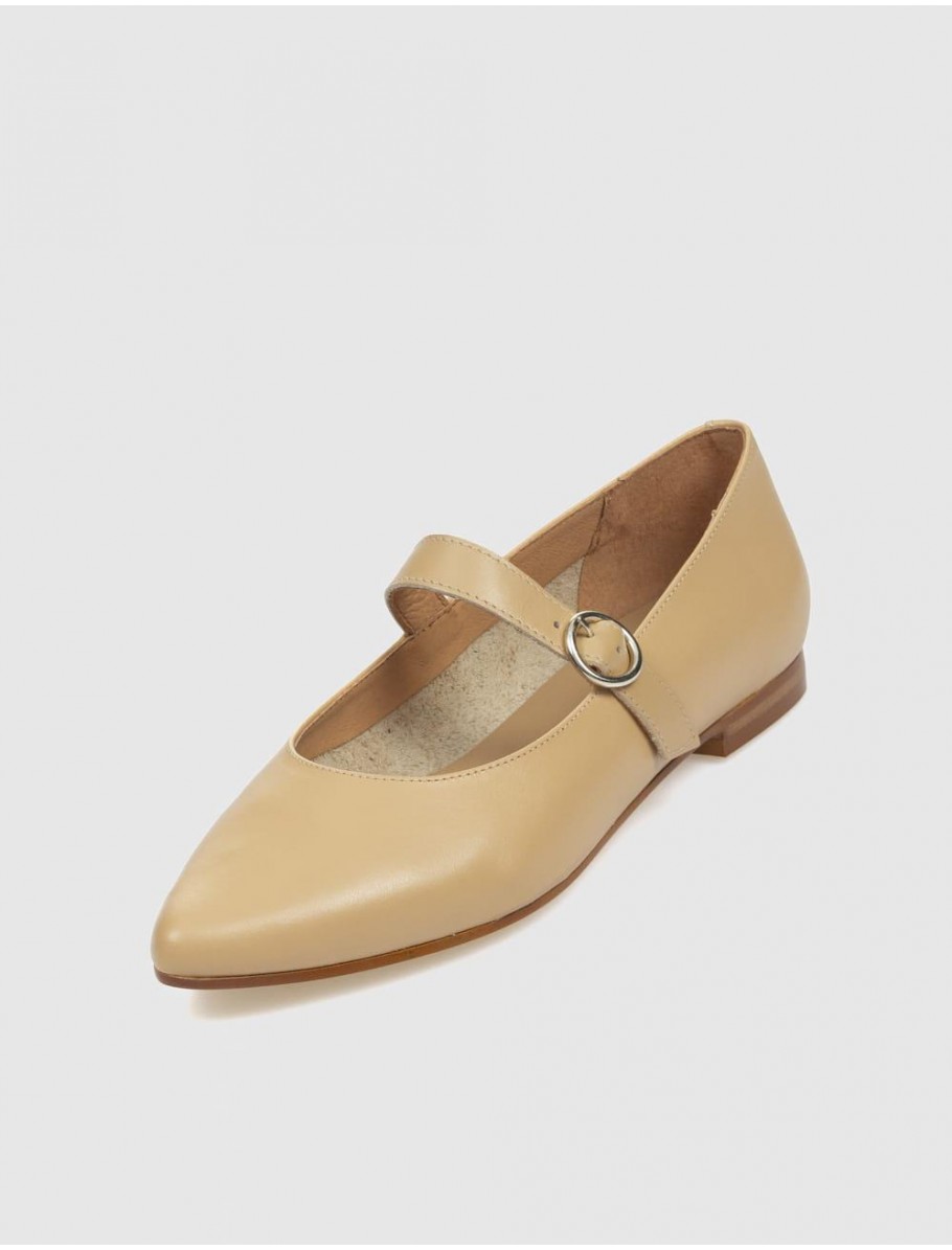 MERCEDITA BRYAN 23530 CaMEL