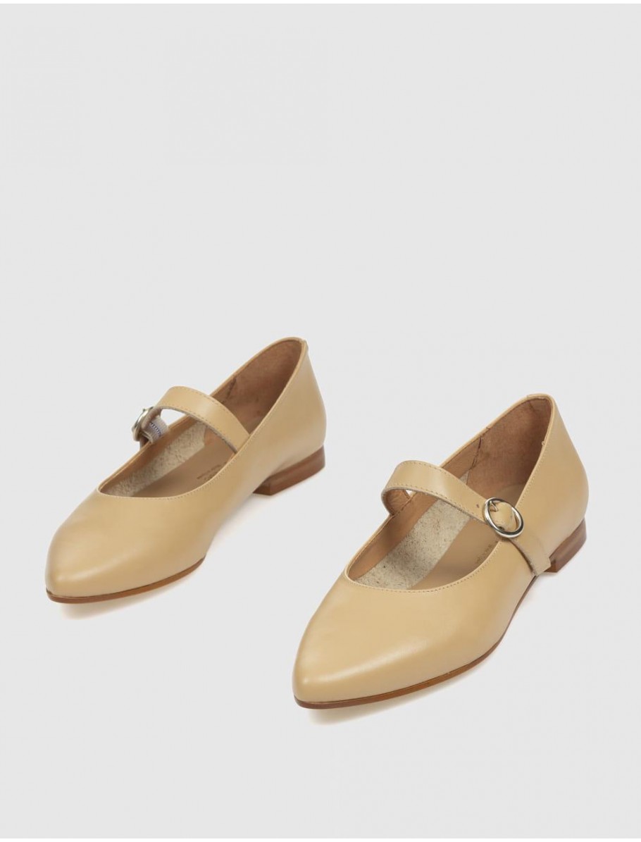 MERCEDITA BRYAN 23530 CaMEL