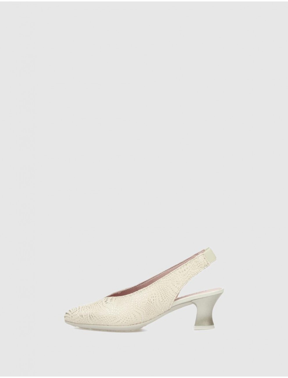 SALoN PITILLOS 5750 ORO