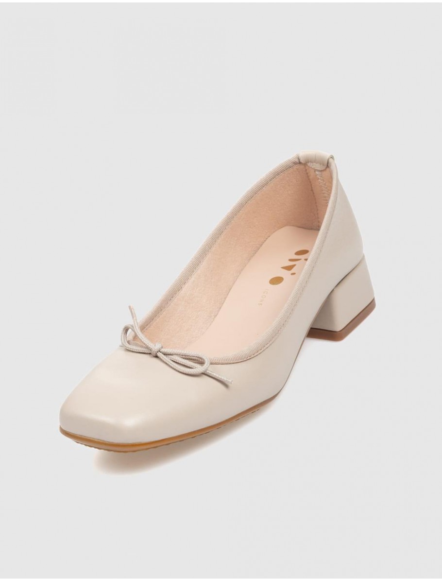 BAILARINA OBVIO GUMALA BEIG