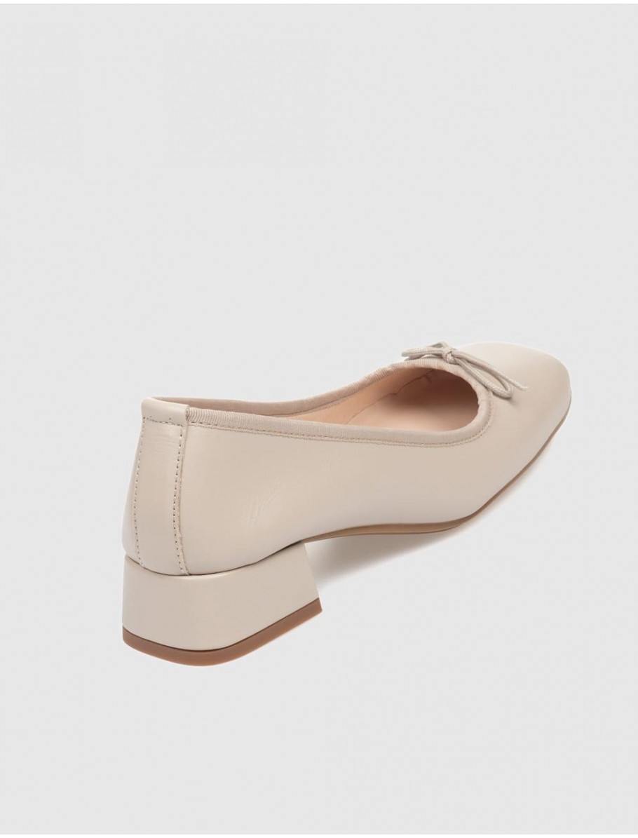BAILARINA OBVIO GUMALA BEIG