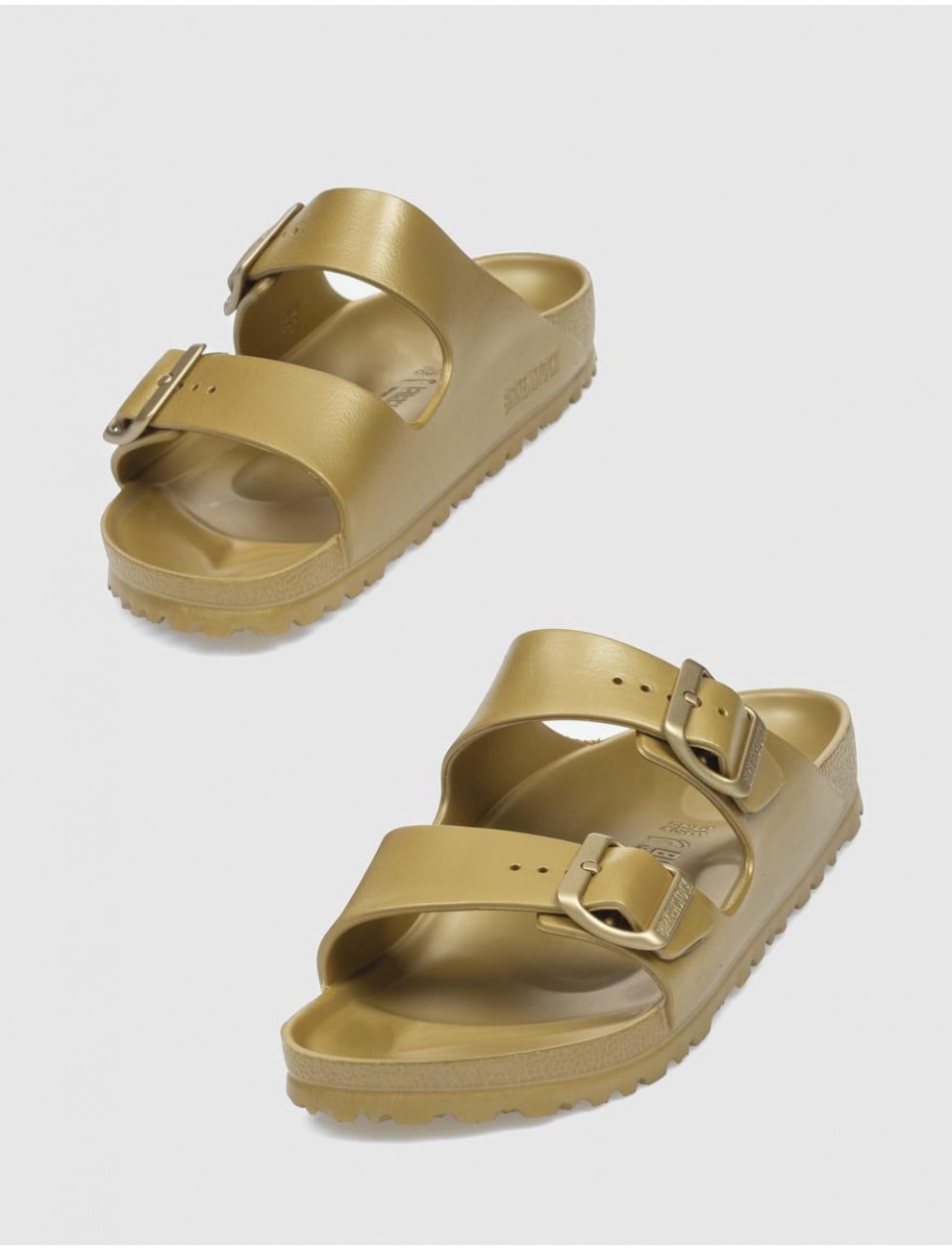 birkenstock goma eva