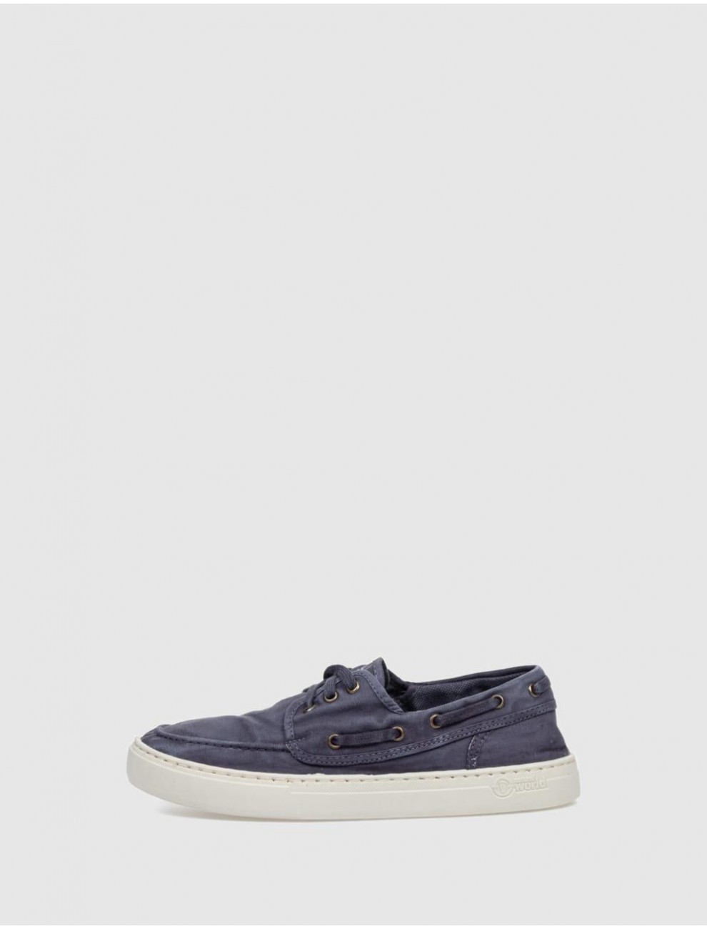 NaUTICO NATURAL WORLD OLD QUERCIA MARINO