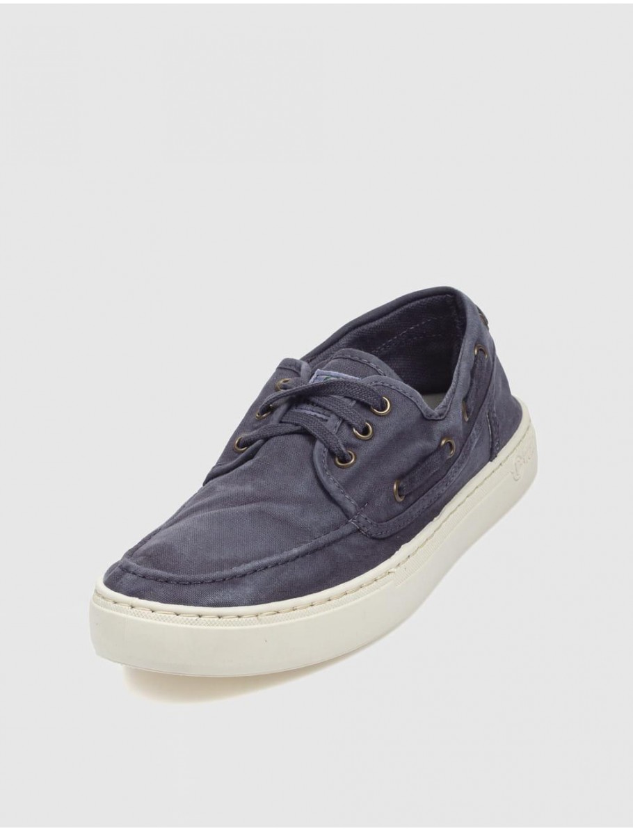 NaUTICO NATURAL WORLD OLD QUERCIA MARINO