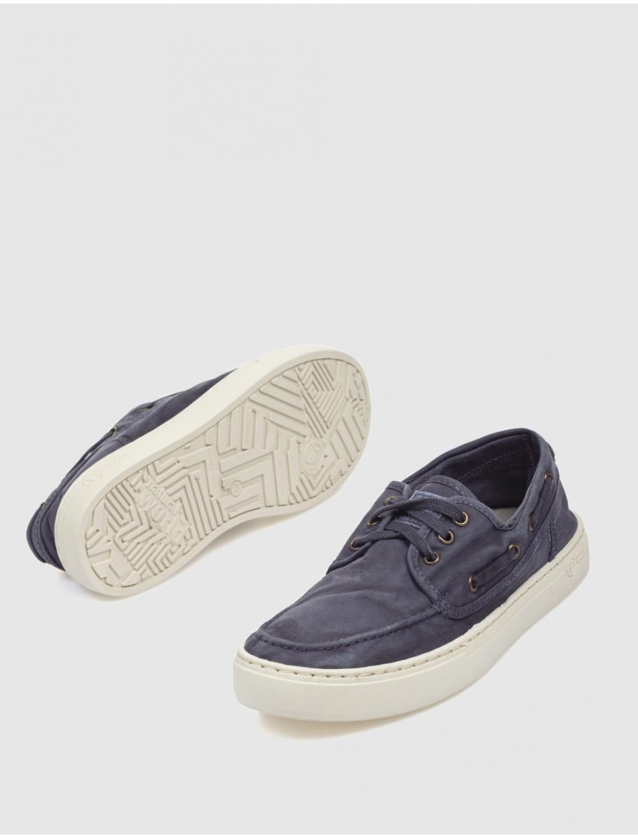 NaUTICO NATURAL WORLD OLD QUERCIA MARINO