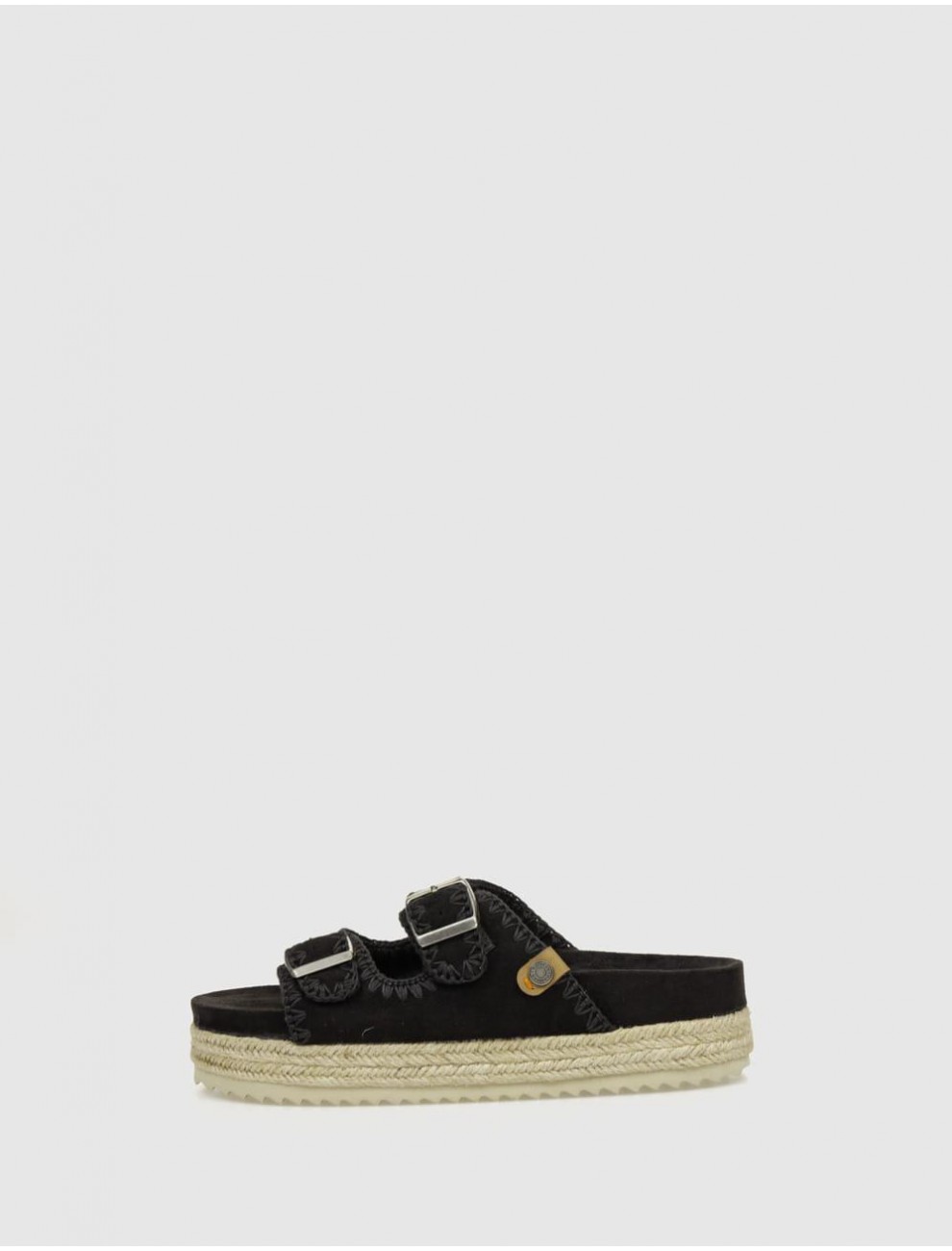 SANDALIA REFRESH 171950 NEGRO