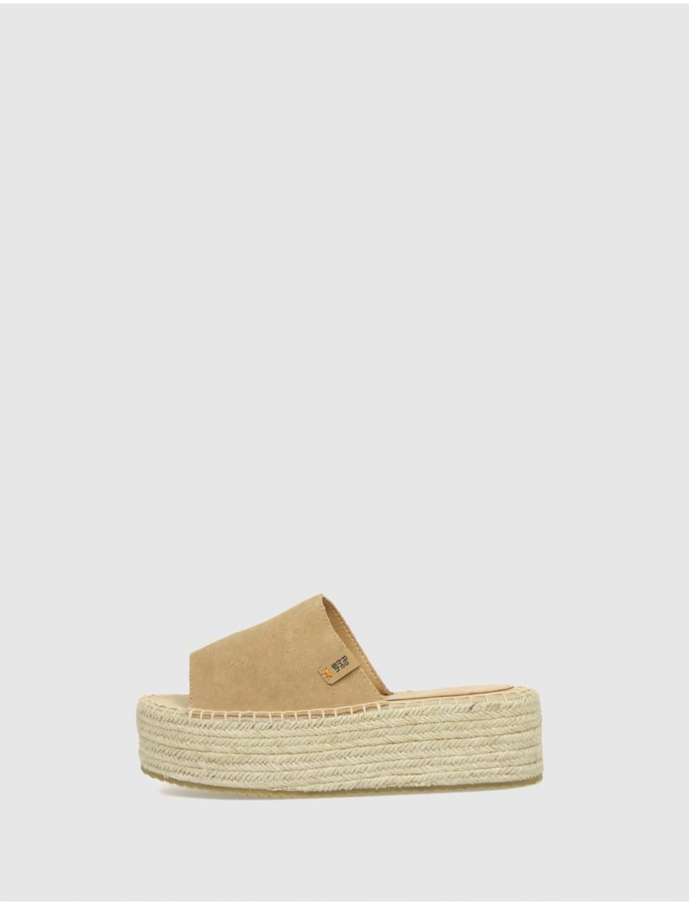 ZUECO REFRESH 171925 CaMEL