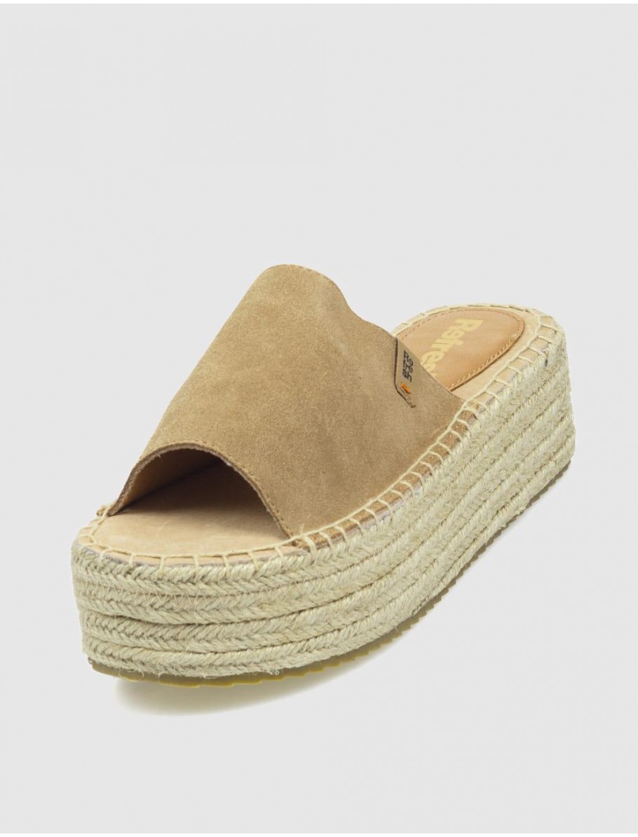 ZUECO REFRESH 171925 CaMEL
