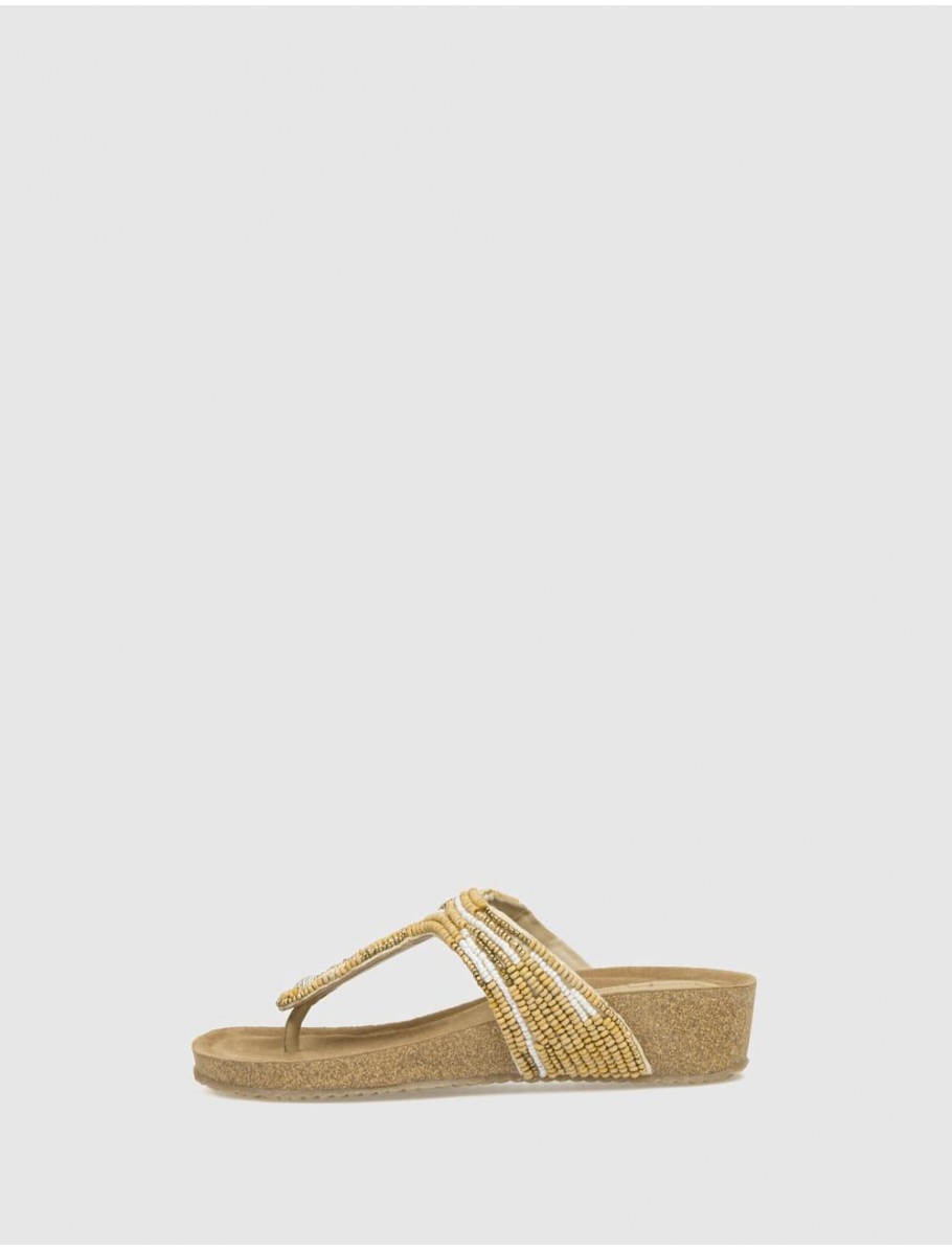 BIO OBVIO IF6175 BEIG