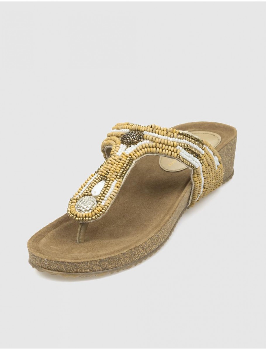 BIO OBVIO IF6175 BEIG