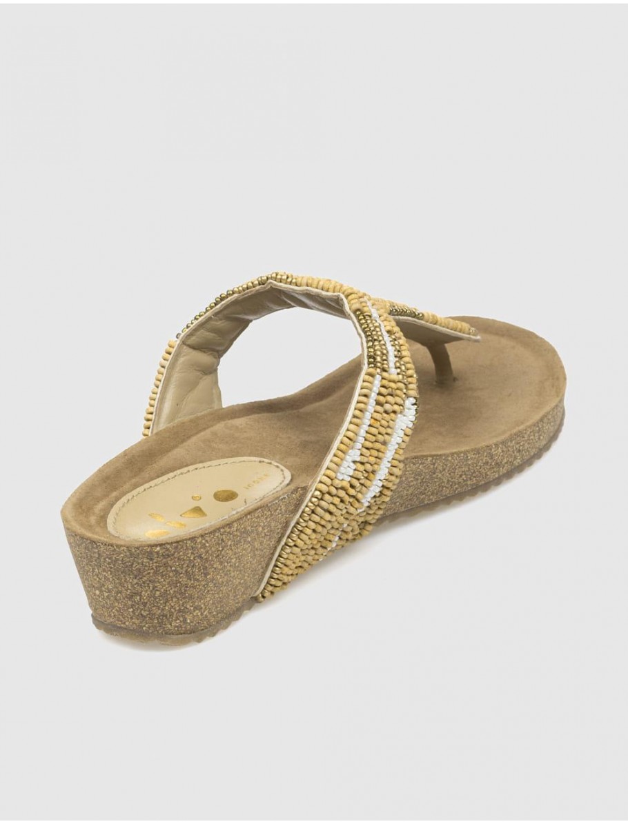 BIO OBVIO IF6175 BEIG