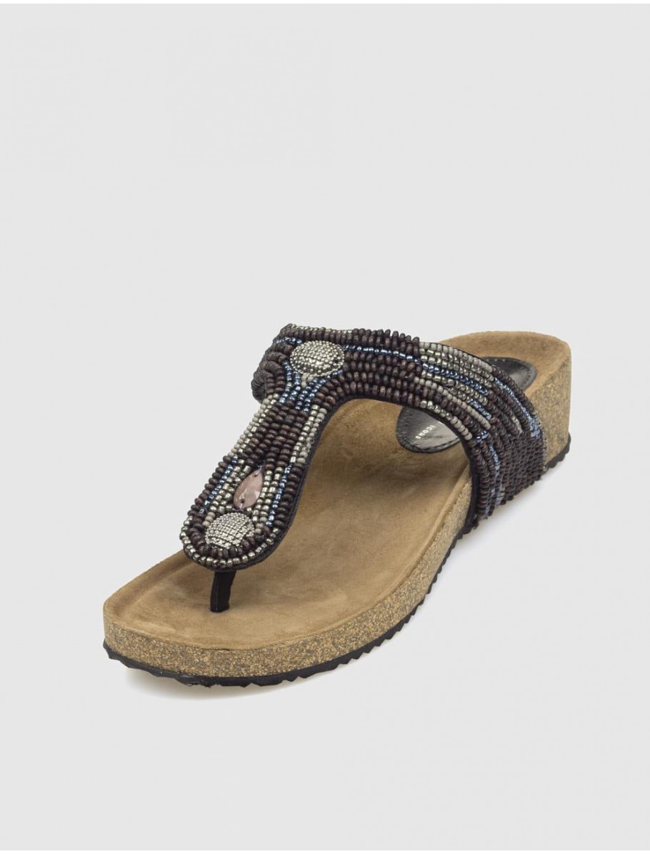 BIO OBVIO IF6175 NEGRO