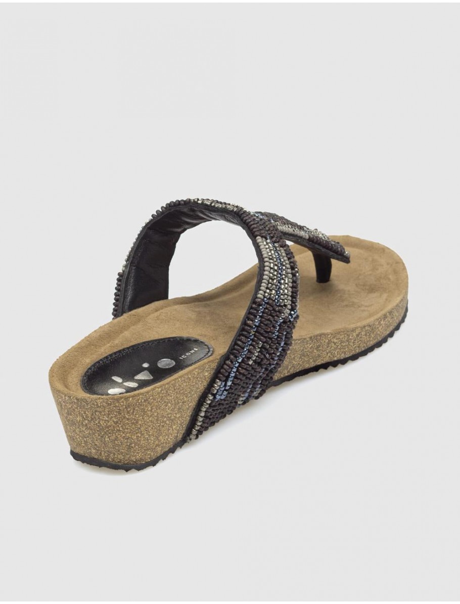 BIO OBVIO IF6175 NEGRO