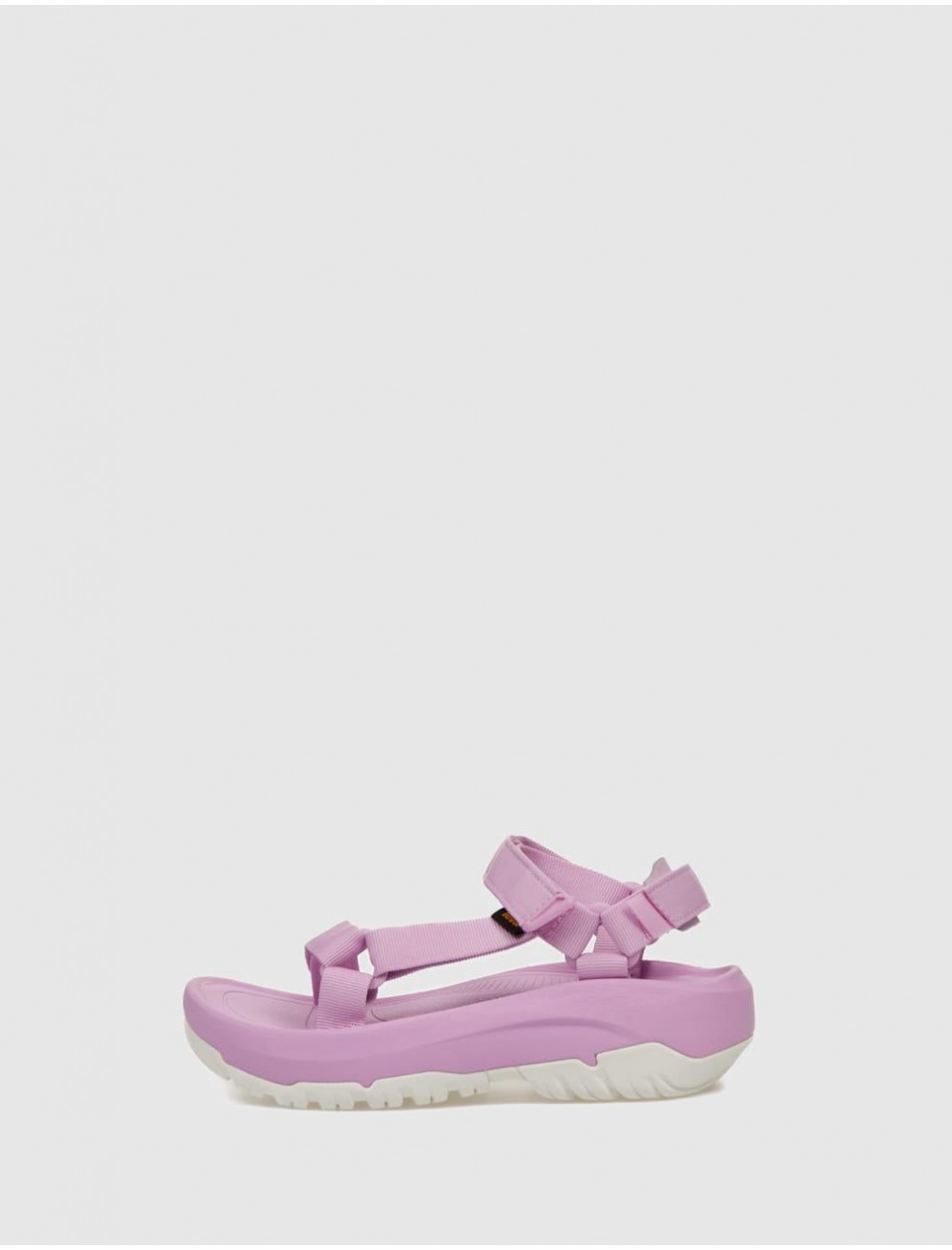 SANDALIA CALIFORNIANA TEVA HURRICANE XLT2 AMPSOLE ROSA