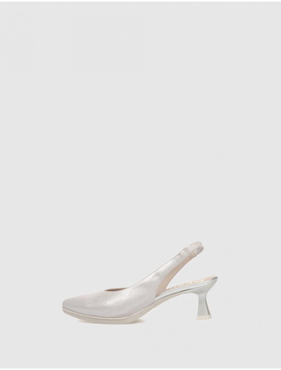 SALoN DESIREE MAIA1 PLATA