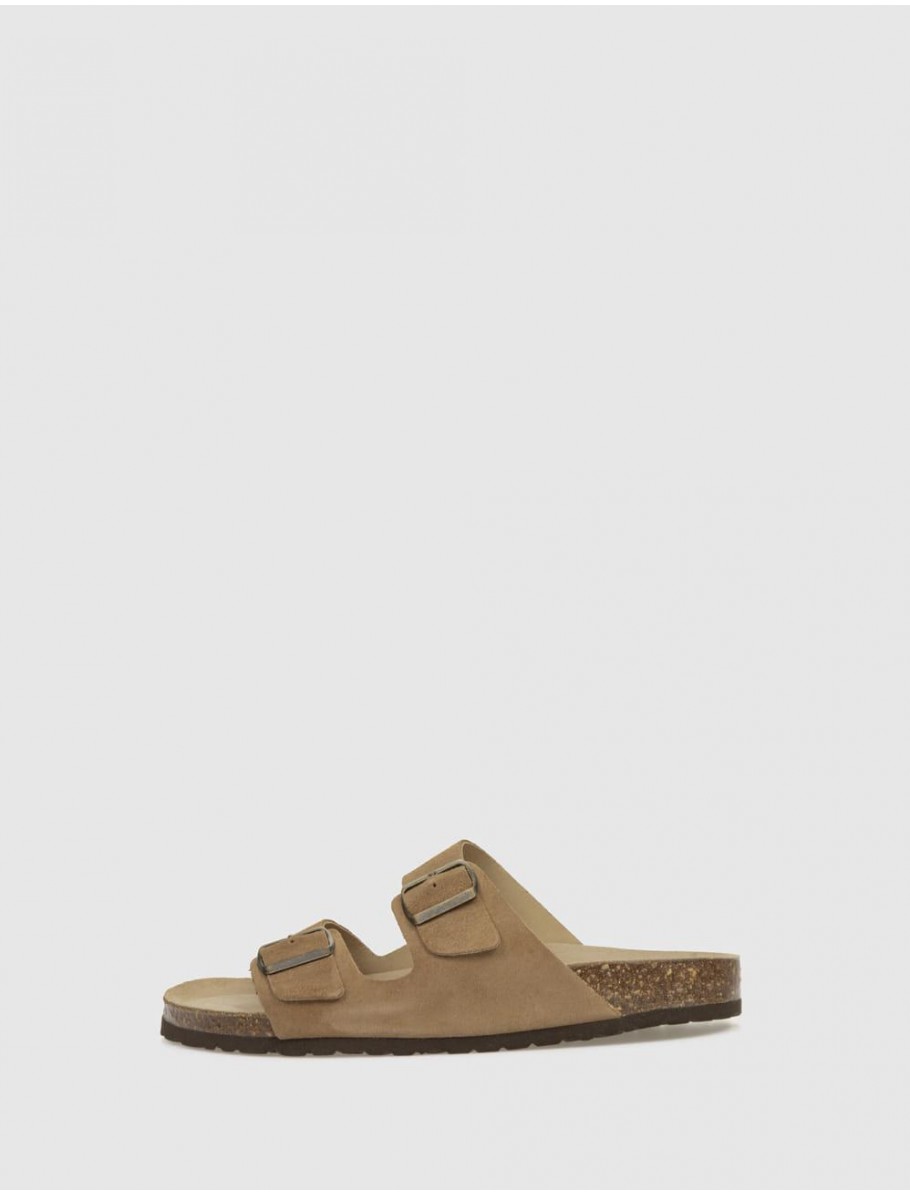 BIO KAMOME MILAN VISoN