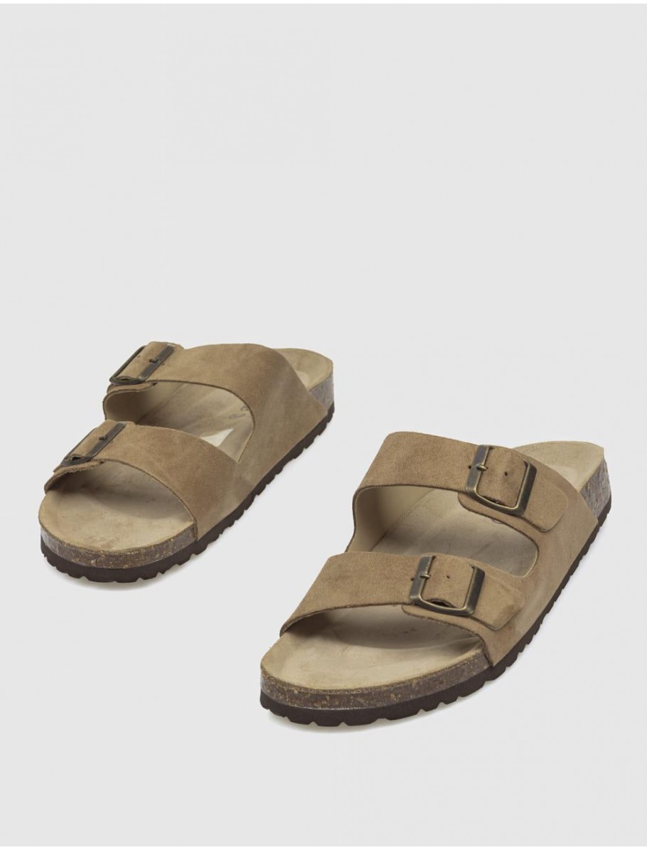 BIO KAMOME MILAN VISoN