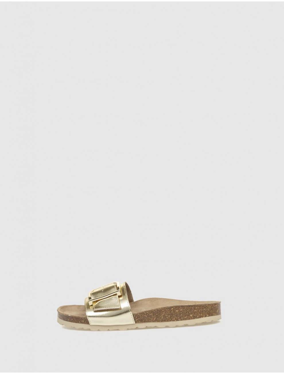 BIO KAMOME ALKA PLATINO